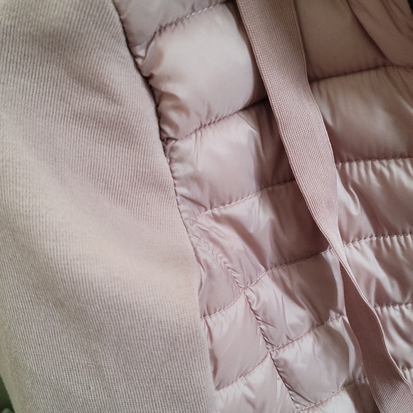 Spring jacket - Picture 4 of 5